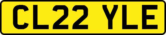 CL22YLE