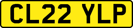 CL22YLP