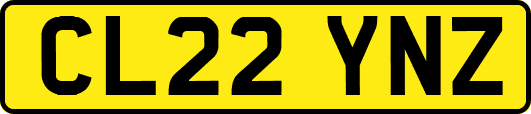 CL22YNZ