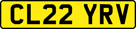 CL22YRV