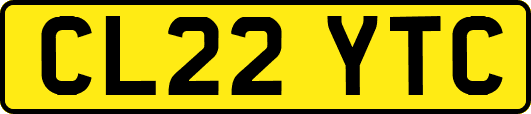 CL22YTC