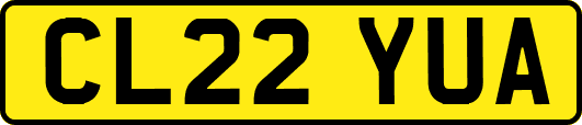 CL22YUA