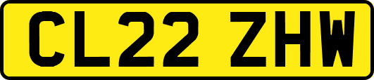 CL22ZHW