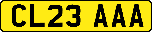 CL23AAA