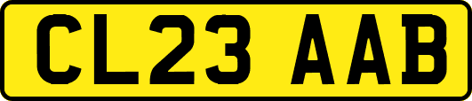 CL23AAB