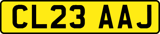 CL23AAJ