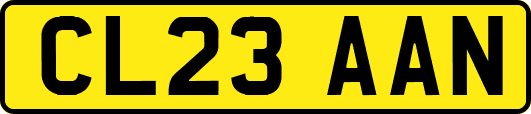 CL23AAN