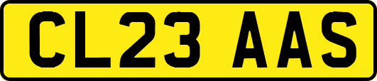 CL23AAS