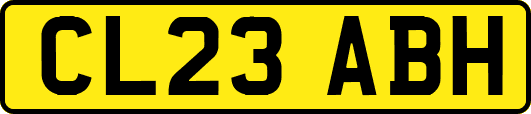 CL23ABH