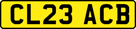 CL23ACB