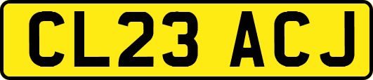 CL23ACJ