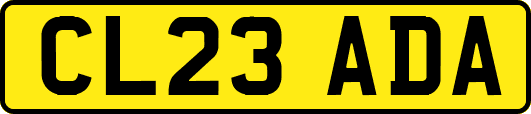 CL23ADA