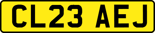 CL23AEJ