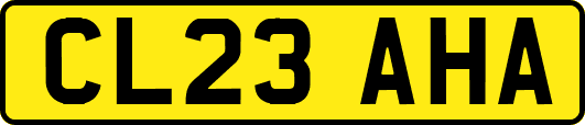 CL23AHA