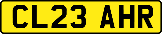 CL23AHR