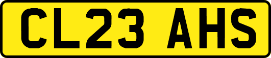 CL23AHS