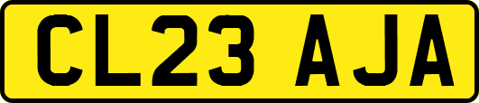 CL23AJA