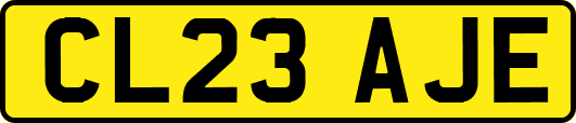 CL23AJE