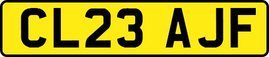 CL23AJF