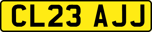 CL23AJJ