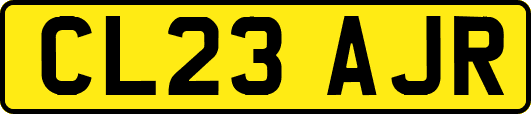 CL23AJR