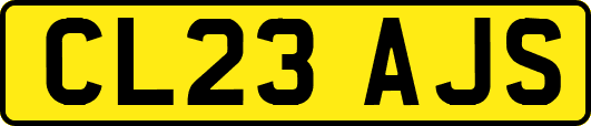 CL23AJS