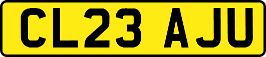 CL23AJU