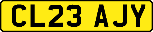 CL23AJY