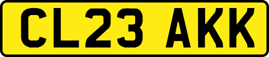 CL23AKK