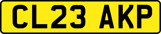 CL23AKP