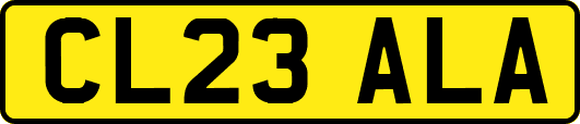 CL23ALA