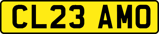 CL23AMO