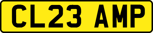 CL23AMP