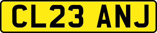 CL23ANJ