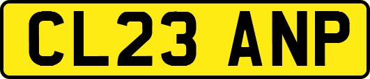 CL23ANP