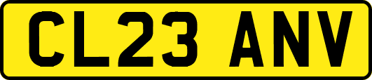 CL23ANV