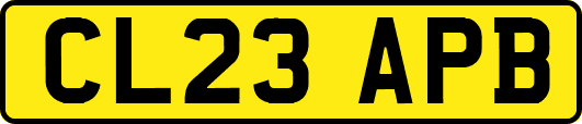 CL23APB