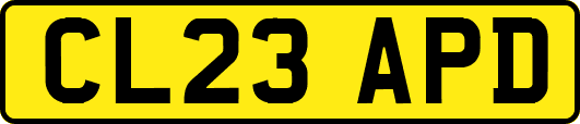 CL23APD