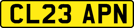 CL23APN
