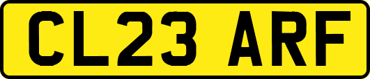 CL23ARF