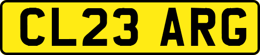 CL23ARG