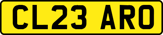 CL23ARO