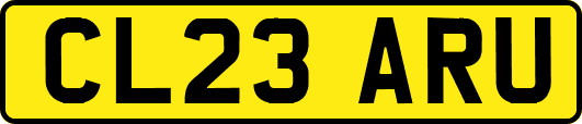CL23ARU