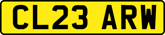 CL23ARW