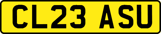 CL23ASU