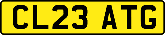 CL23ATG