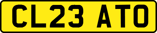 CL23ATO