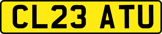 CL23ATU