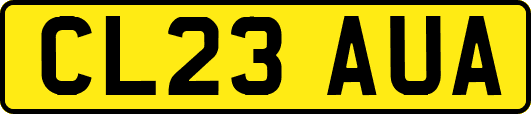 CL23AUA