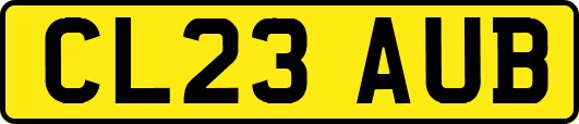 CL23AUB